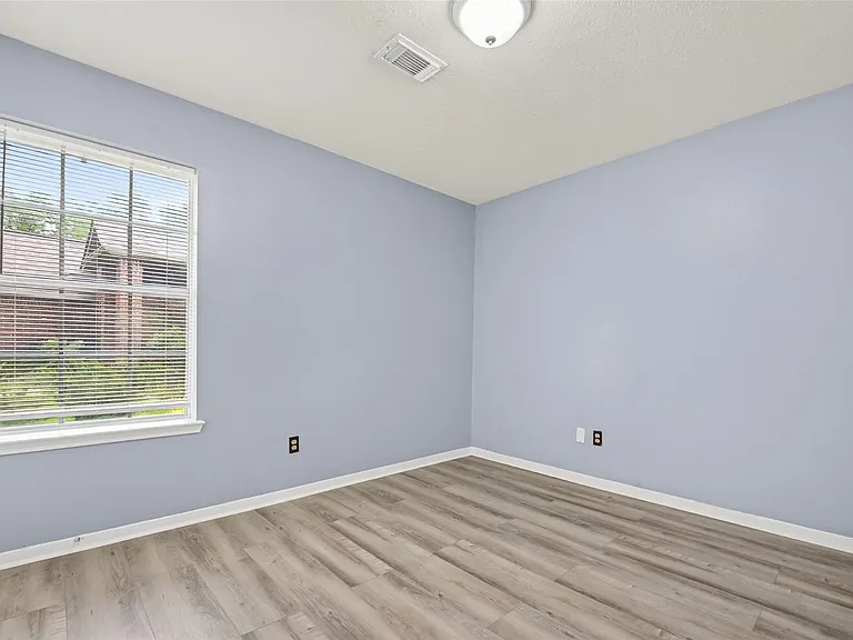 11563 Withers Way Cir — Photo 26