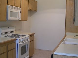 1800 E Old Ranch Rd APT 112, Colton, CA 92324