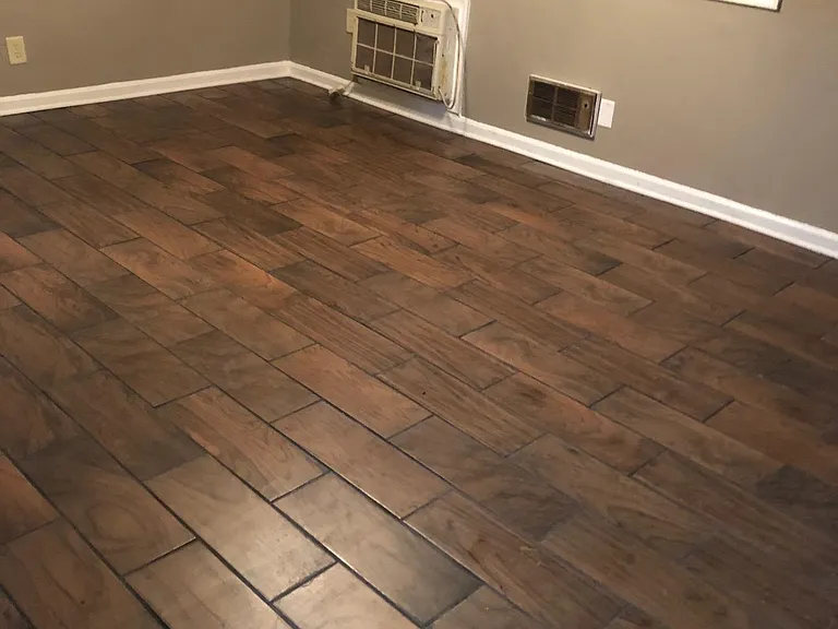 4223 Napier Ave — Photo 5