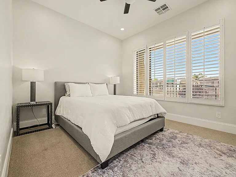 7262 E Woodsage Ln — Photo 23