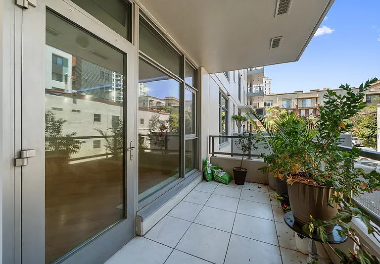 1441 9th Ave #201 — Photo 38