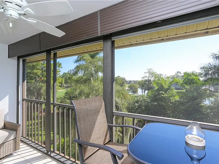 5733 Deauville Cir #G308 — Photo 28