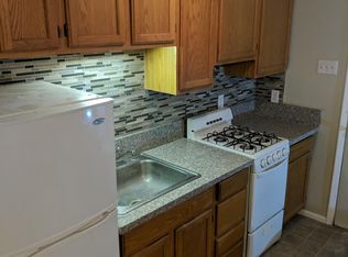 30 N 10th St, Tombstone, AZ 85638