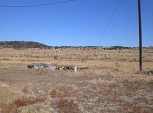 34450 Eastview Rd, Trinidad, CO 81082