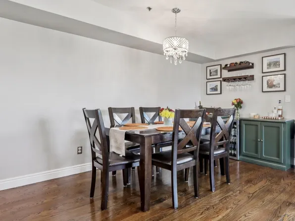 137 20th Street image 8 of 23