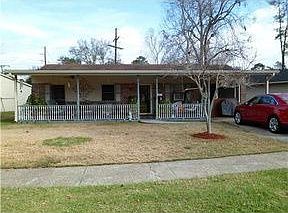 1st image of 301 Concord Dr