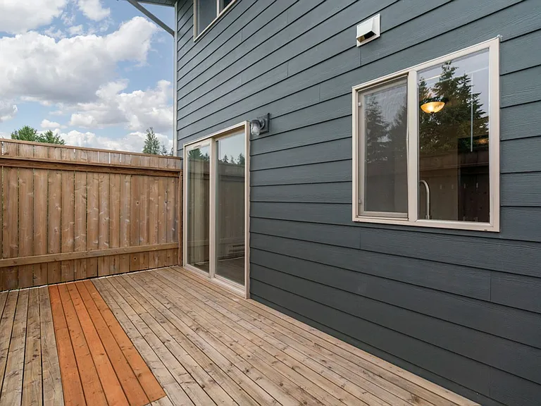 Cascade Vista — Photo 36
