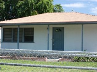 10569 Mountain View Ave, Redlands, CA 92373
