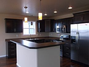 3rd image of 3012 2nd St E