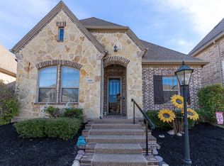 1009 Lone Ivory Trl, Arlington, TX 76005