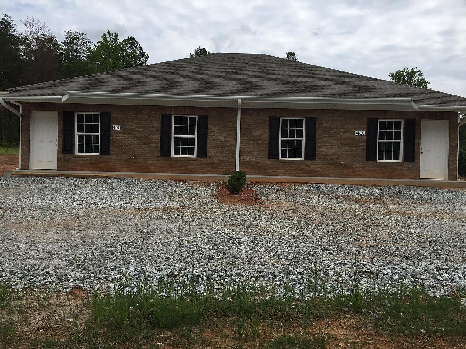 412 Saint Paul Rd A, Easley, SC 29642 Zillow