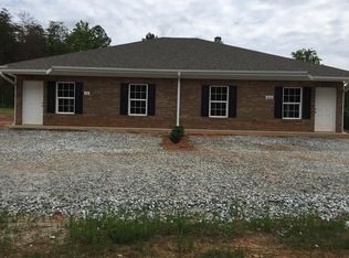 412A Saint Paul Rd, Easley, SC 29642