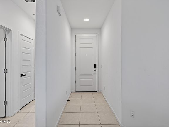 4th image of 38134 N LONGBOW Way