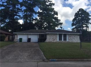 6427 Hanley Ln, Houston, TX 77016