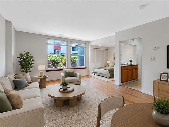 4th image of 450 River Rd APT C