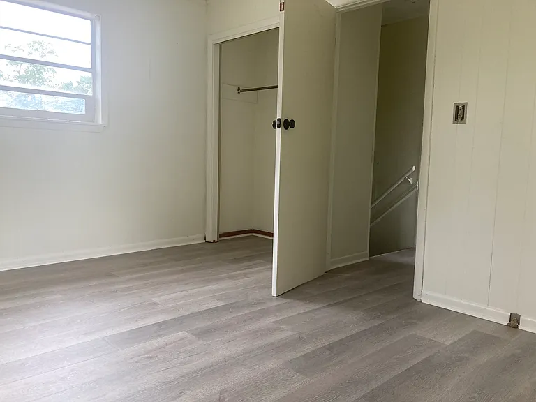 113 N 20th Ave #B — Photo 6