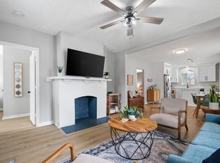 2403 E Pembroke Ave, Hampton, VA 23664