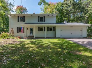 9641 Legionville Rd, Brainerd, MN 56401