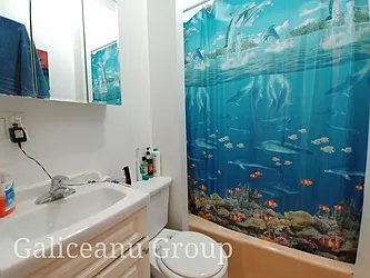 Rented by Lexington Real Estate Group