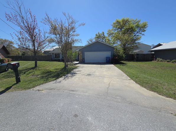 120 Fox Ridge Rd