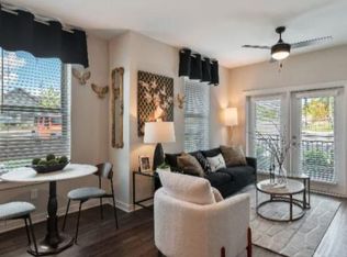 2727 McGavock Pike #820, Nashville, TN 37214