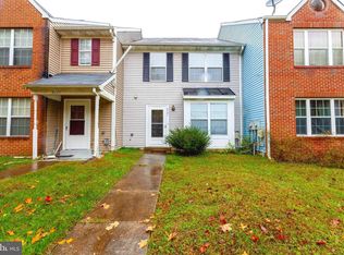 6121 Saint Anthonys Ct, Waldorf, MD