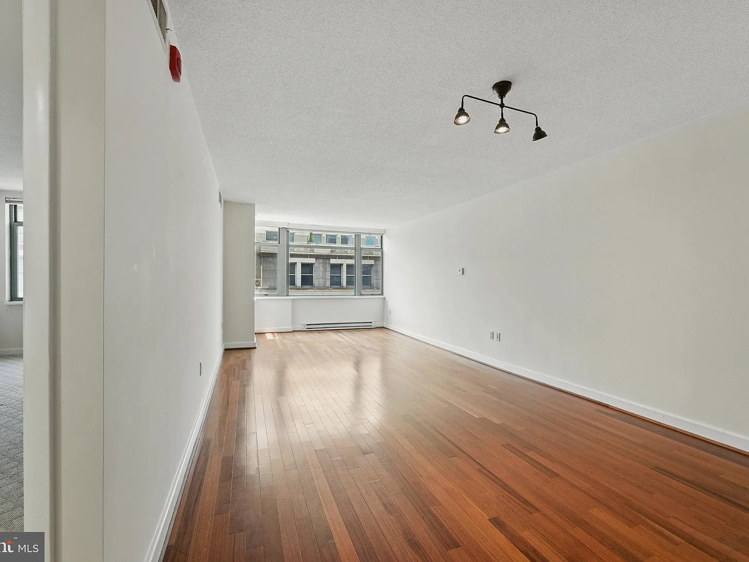 Central — Photo 2