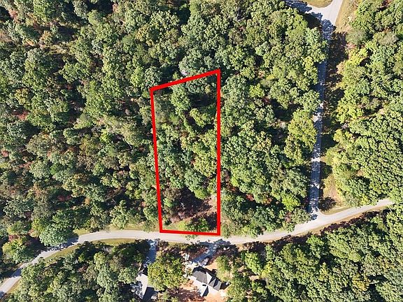 2nd image of LOT 52 Hilton Dr