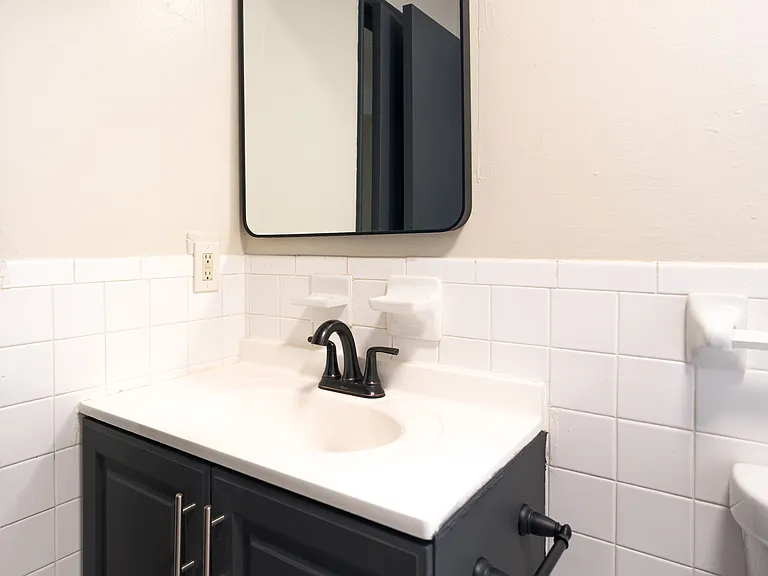Timber Place Apartments — Photo 4