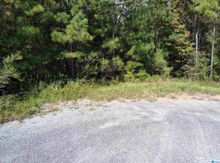 0 Wisteria Ln #4, Sylacauga, AL 35151