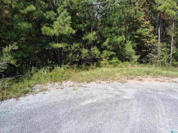 0 Wisteria Ln #4, Sylacauga, AL 35151
