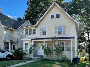 75 Mills St, Morristown, NJ 07960