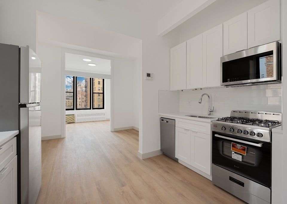 1st image of 308 W 82nd St APT 5A