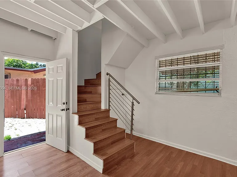 2145 SW 7th St #2 — Photo 6
