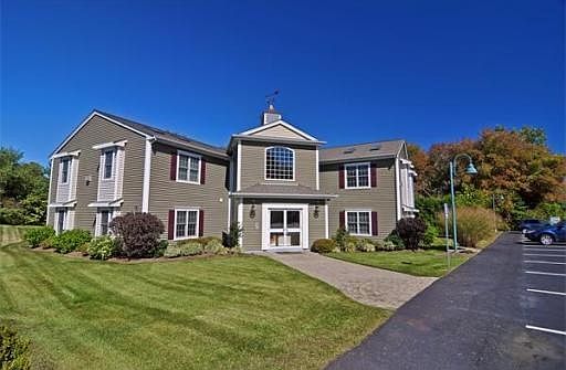 215 Longmeadow Rd UNIT 106, Taunton, MA 02780 | Zillow