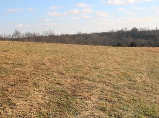 1 Dixie Hwy #X, Carlisle, KY 40311