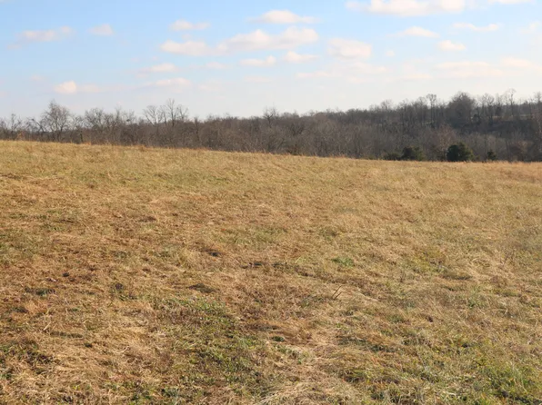 1 Dixie Hwy #X, Carlisle, KY 40311