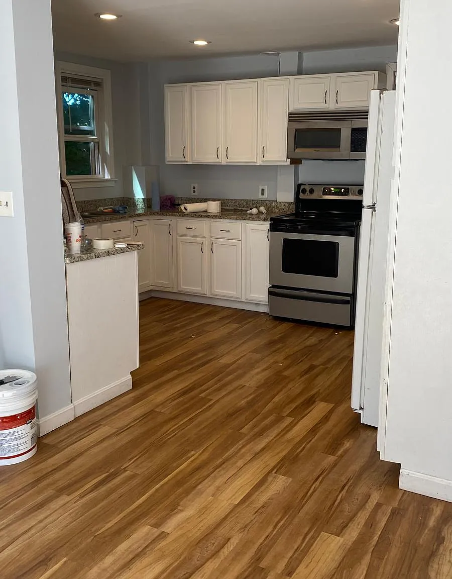 17 Oak Ct — Photo 4