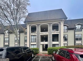 2657 Lenox Rd NE APT 211, Atlanta, GA 30324