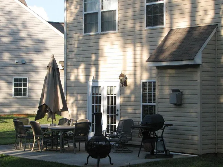 624 Chadwyck Dr #2 — Photo 10