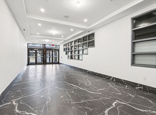 Lakewood Lofts, Lakewood, OH 44107