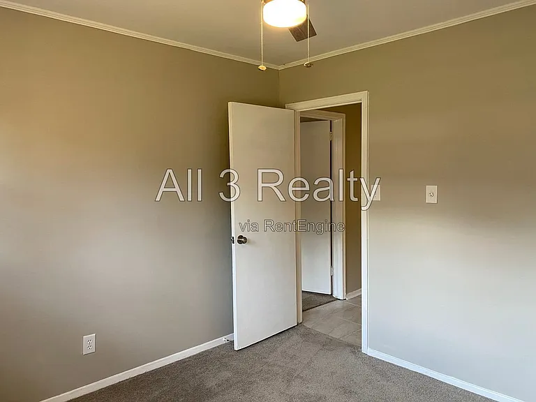 1717 Robison Hill Rd — Photo 14