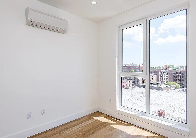1409 Fulton St #7B — Photo 6