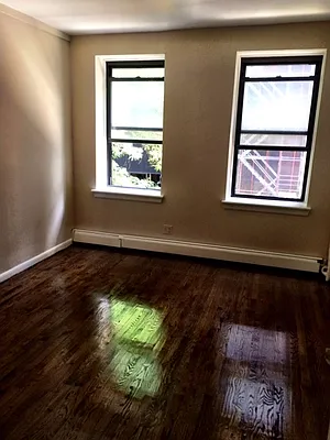 Rented by Town Residential | media 53