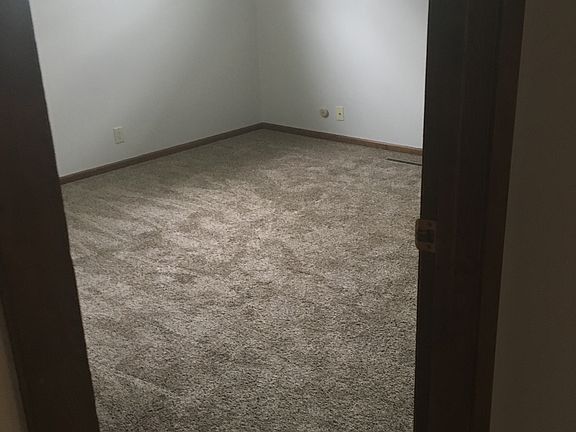 4th image of 2507 W Phoenix Ave