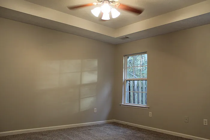 620 Goodale Ln — Photo 8