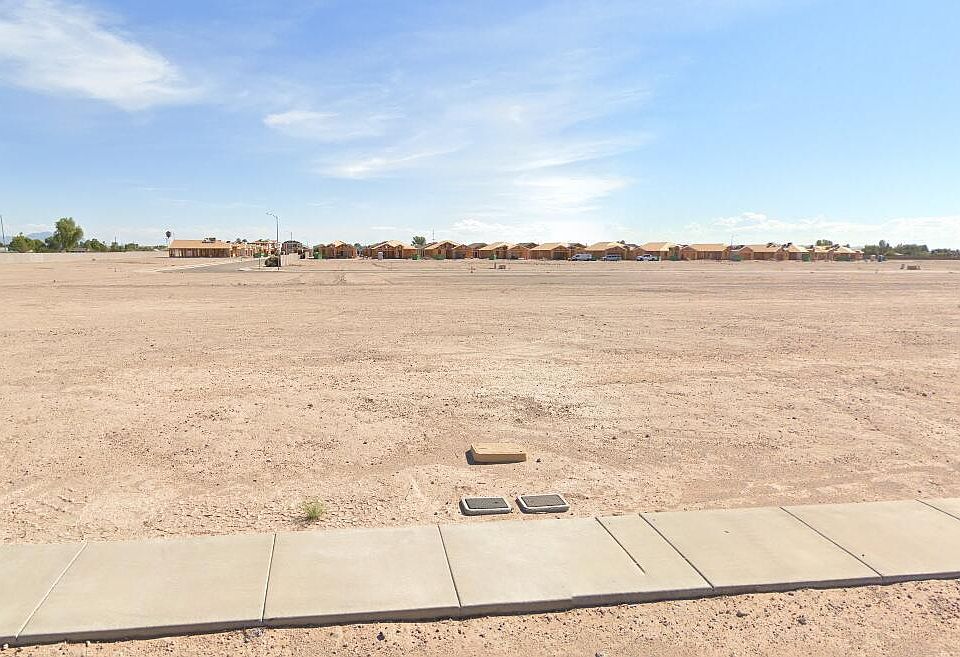 1st image of 1307 W CAROLINE Street #226