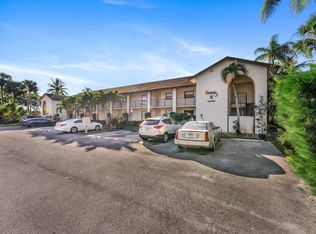 23490 Lyons Rd #6, Boca Raton, FL 33428