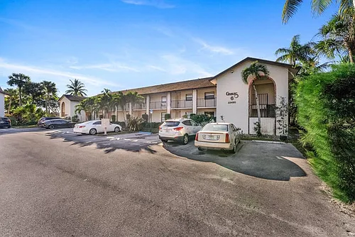 23490 Lyons Rd #6 Photo 1