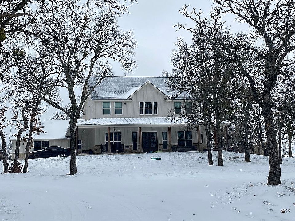 1st image of 401 Tanglewood Dr